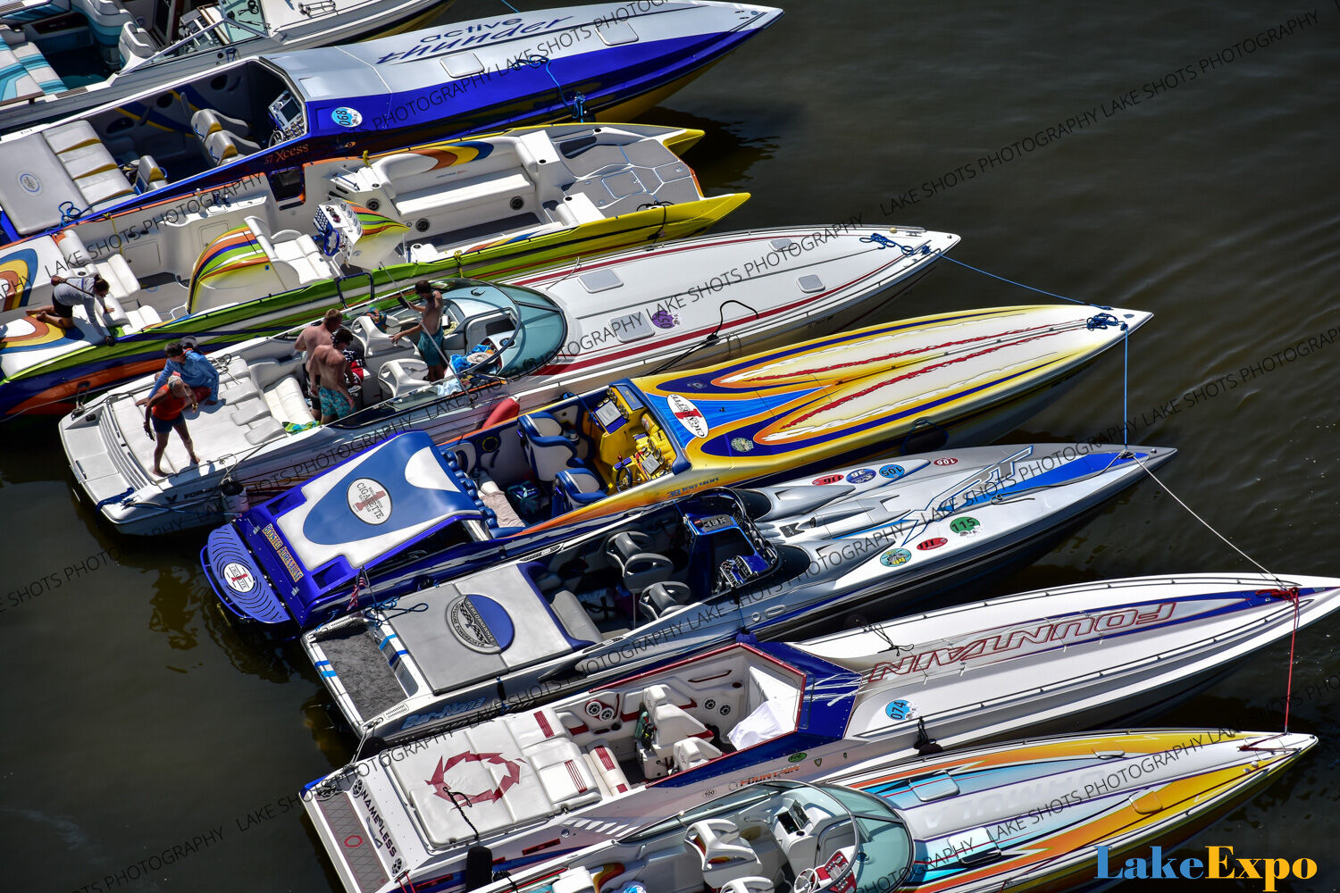 Shootout Poker Run II 071.jpg